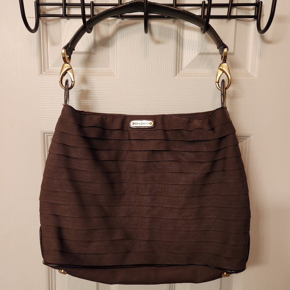 Eric javits bag